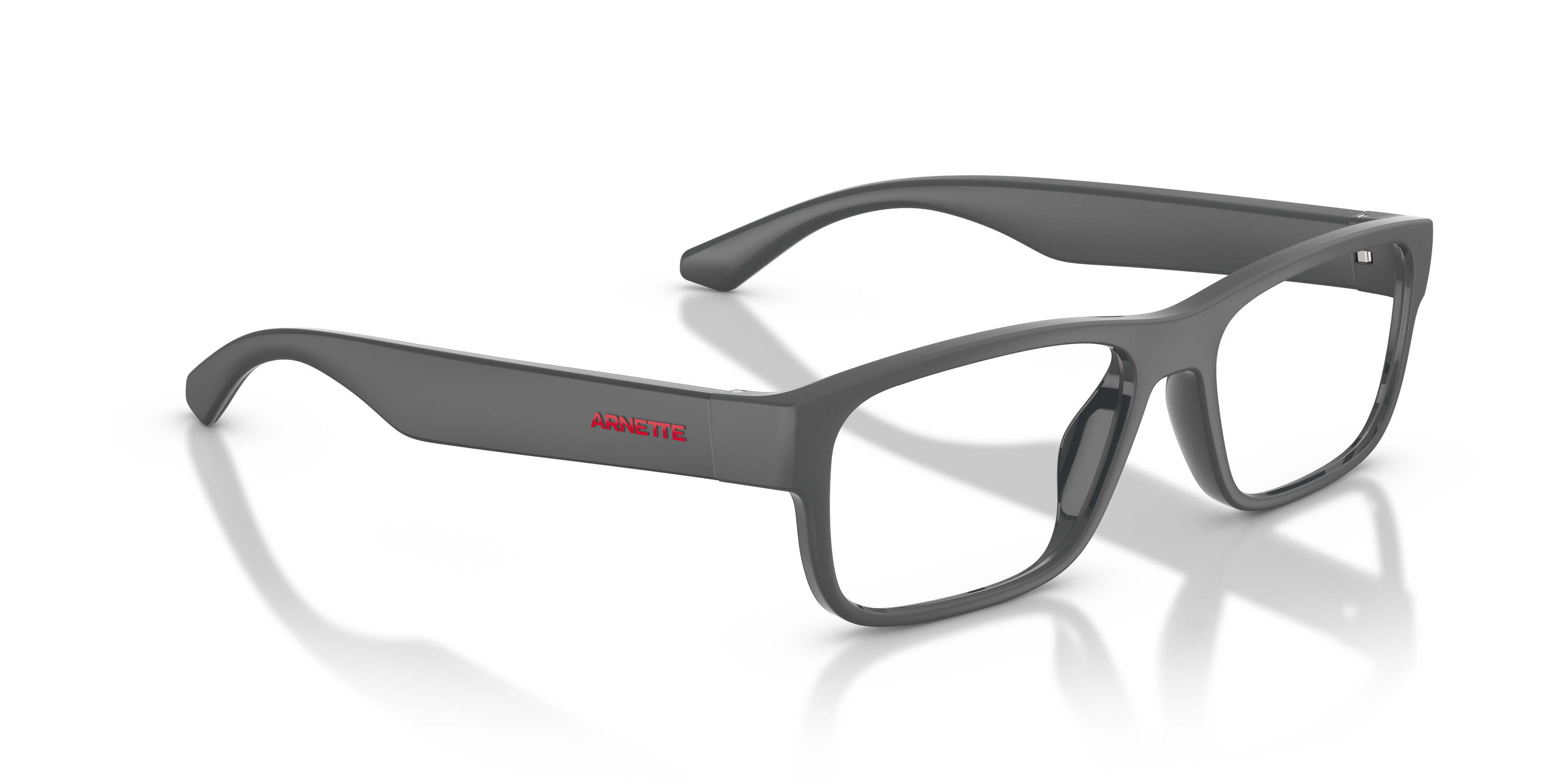 Arnette AN7286U 2841  